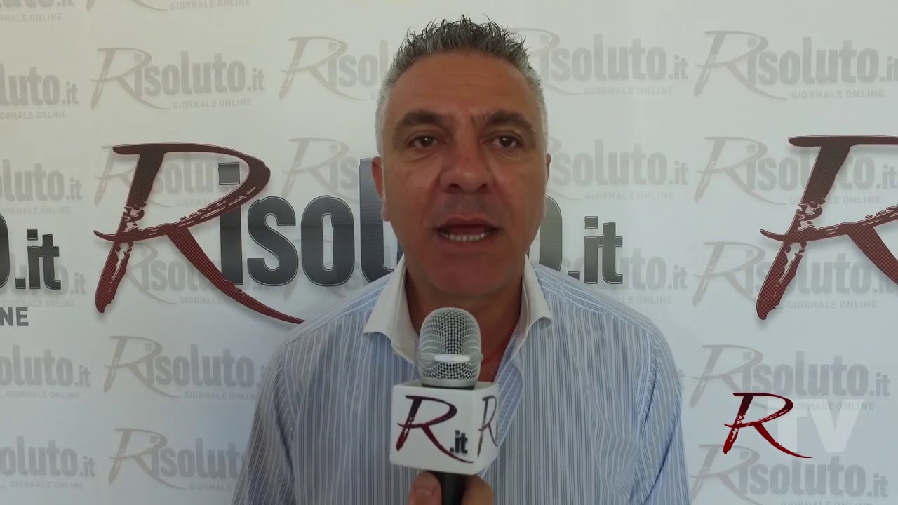 Rifiuti, l'assessore Mandracchia: "Possiamo resistere all'emergenza per altre 72 ore".