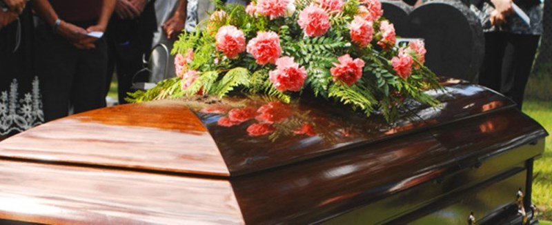 Vietati i funerali pubblici del boss di Campobello di Licata