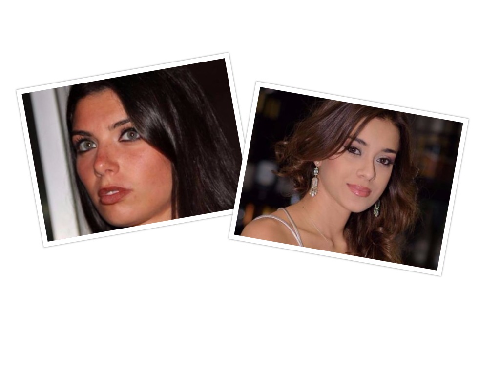 Due bellezze da Palermo e Marsala a rappresentare la Sicilia a Miss Italia 2017