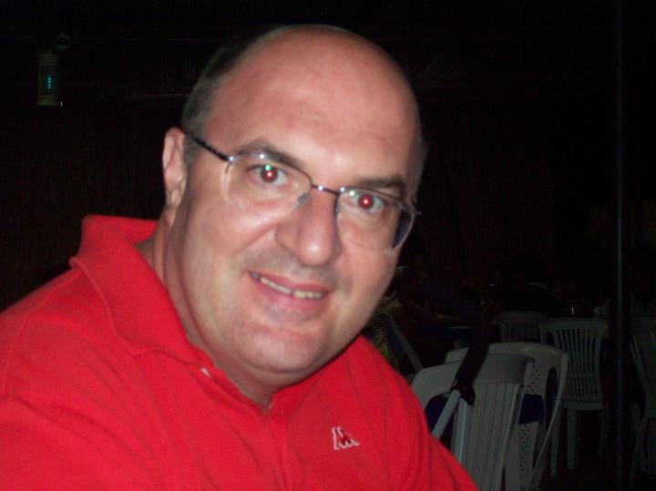 Lavoro nero, duro monito della Cgil: "Dove sono finite le task-force contro il fenomeno?"