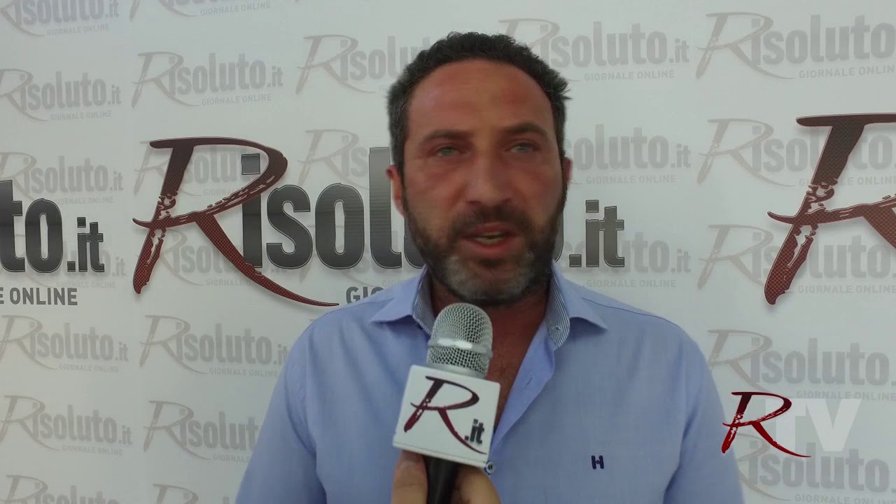 Abusivismo: 28 manufatti da demolire a Sciacca. Settecasi: "Interverremo, ma non abbiamo i soldi necessari"