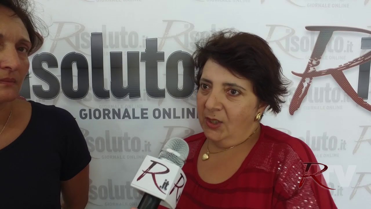 Ritardi e inadempienze per la disabilità, l'associazione Crescere Insieme: "Ora serve una scelta politica"