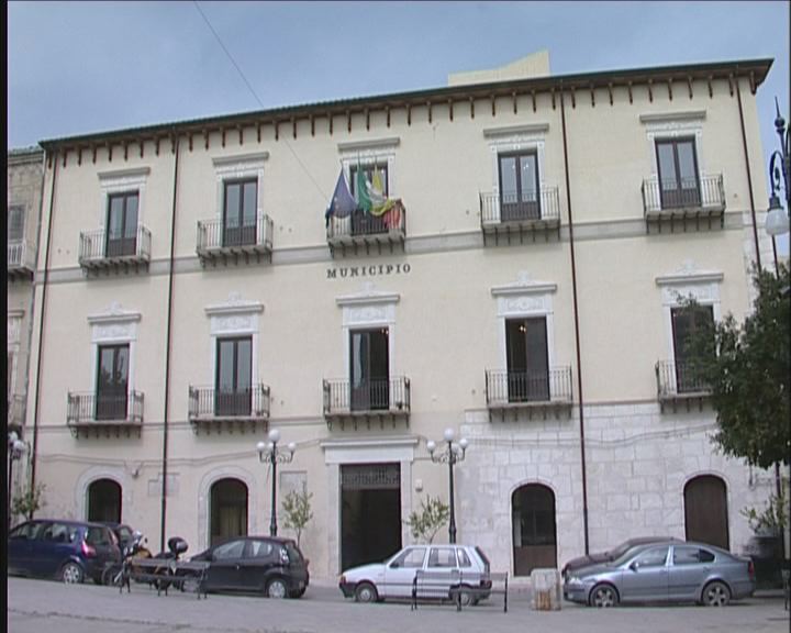 Si prendono a pugni al Comune, due consiglieri comunali in ospedale