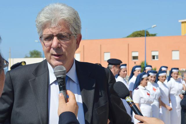 Porto Empedocle: Prefetto chiude centro di accoglienza. Alcuni degli ospiti potrebbero essere dirottati anche a Sciacca