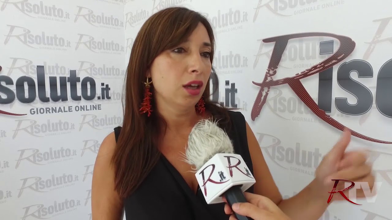 Il prossimo lunedì tutti a scuola, intanto si cercano anche le sedie per gli alunni a Sciacca