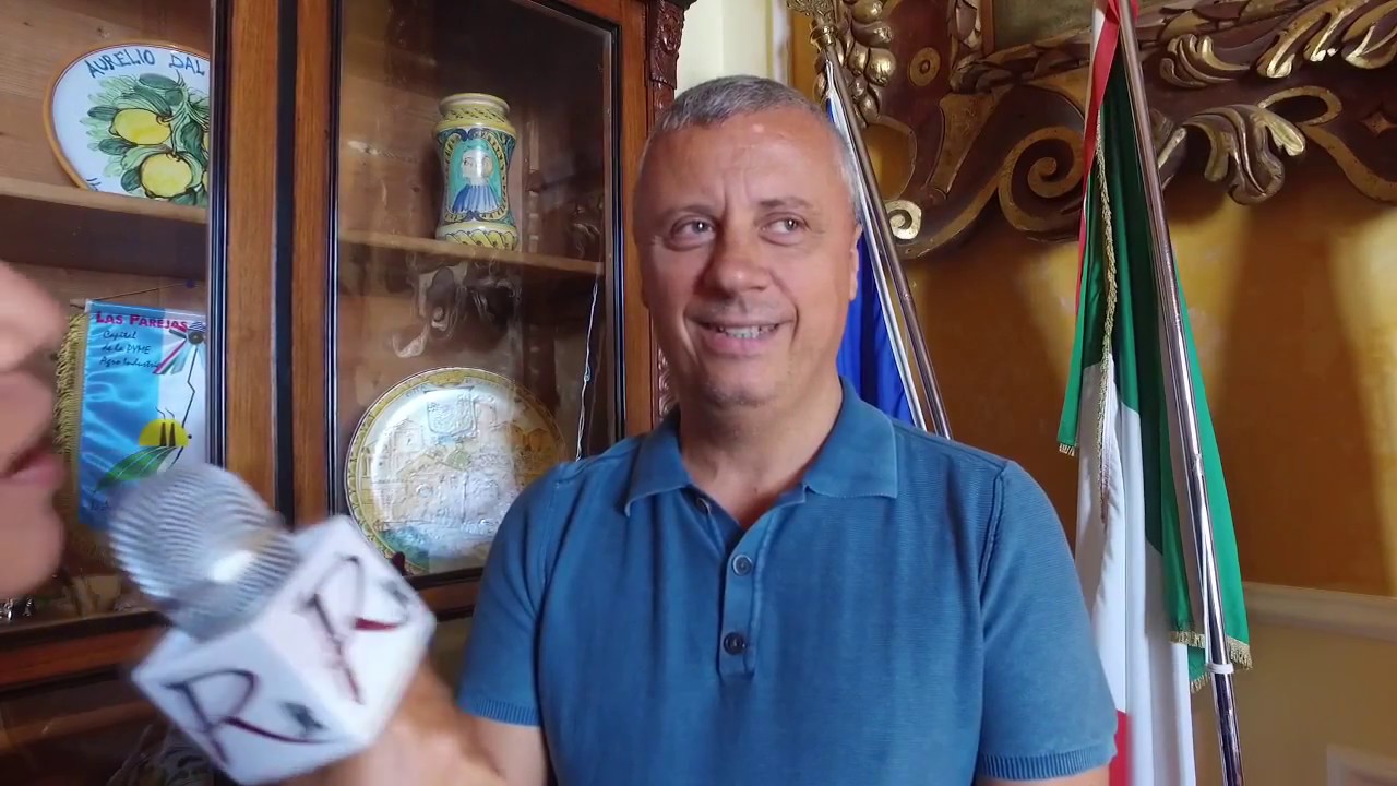 Incontro tra amministrazione e titolari B&B: tante richieste dagli operatori turistici