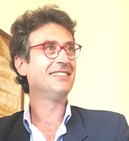 Costituzione del fondo di rotazione: si accende la macchina del lavoro