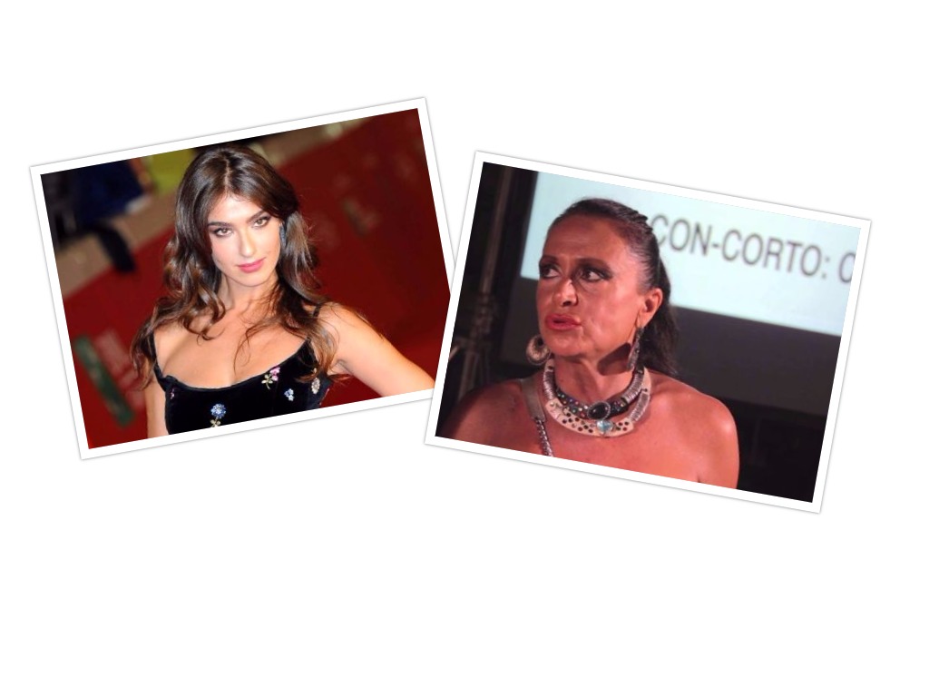 Seconda fase dello Sciacca Film Fest, entra nel vivo il concorso dal 13 al 17 settembre
