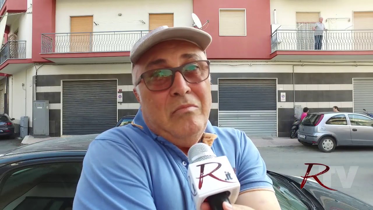 Unioni civili continua il dibattito a Sciacca