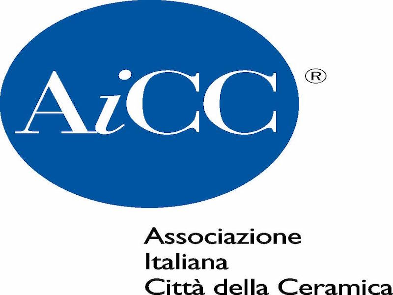 Confermata la presenza del comune di Sciacca all'interno dell'Associazione Italiana Città della Ceramica