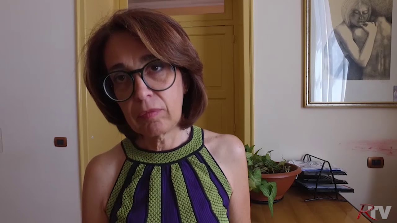 Riunione a Palermo con Baccei, la sindaca Valenti: "Dettagli tecnici, poi pronti per l'affidamento"