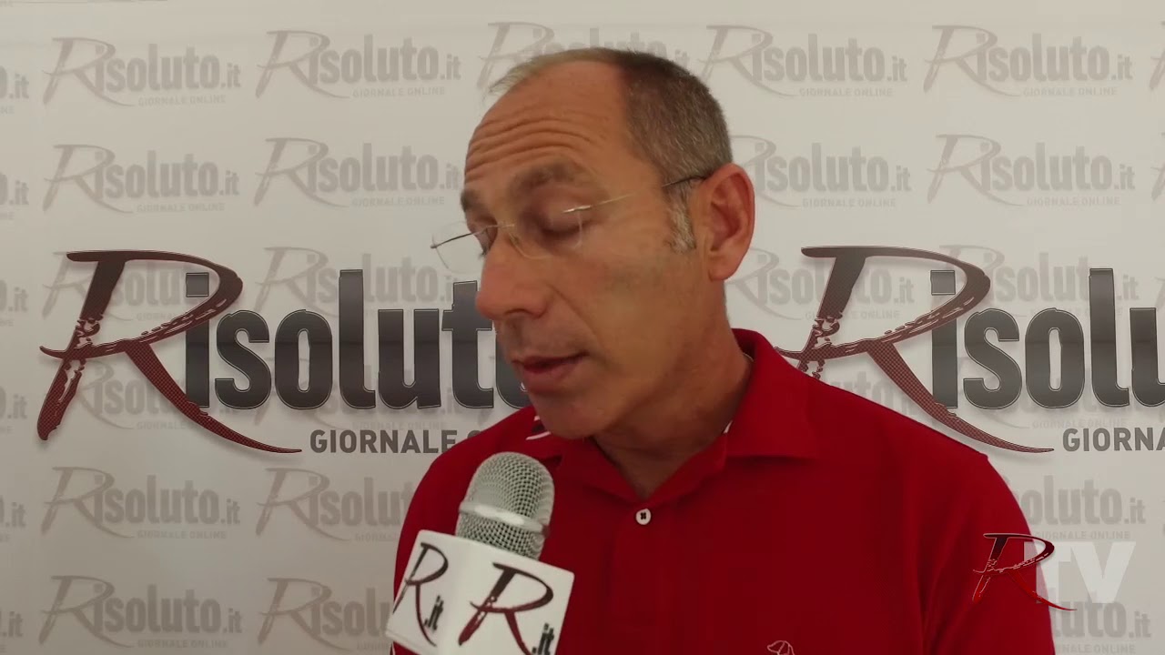 Polistirolo in mare, i comitati di quartiere: "Bene la denuncia, bisogna scongiurare il ripetersi di eventi del genere".