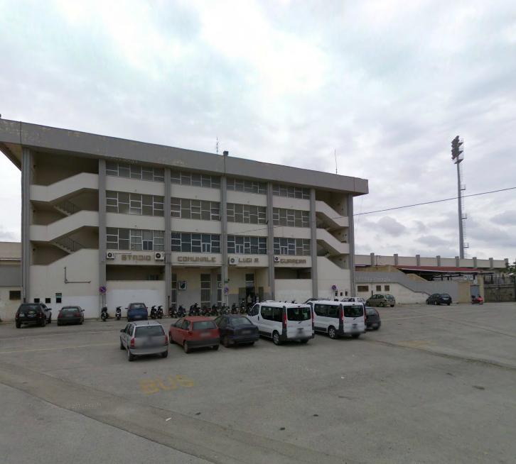 Polemiche sulla mancata iscrizione dello Sciacca calcio al campionato, la sindaca: "Lo sport non risponde a logiche commerciali"