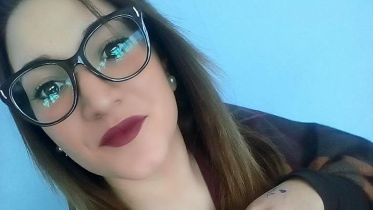 La tragedia di Noemi richiama il valore della prevenzione: in 6 anni 3.500 le segnalazioni allo Sportello antiviolenza di Sciacca