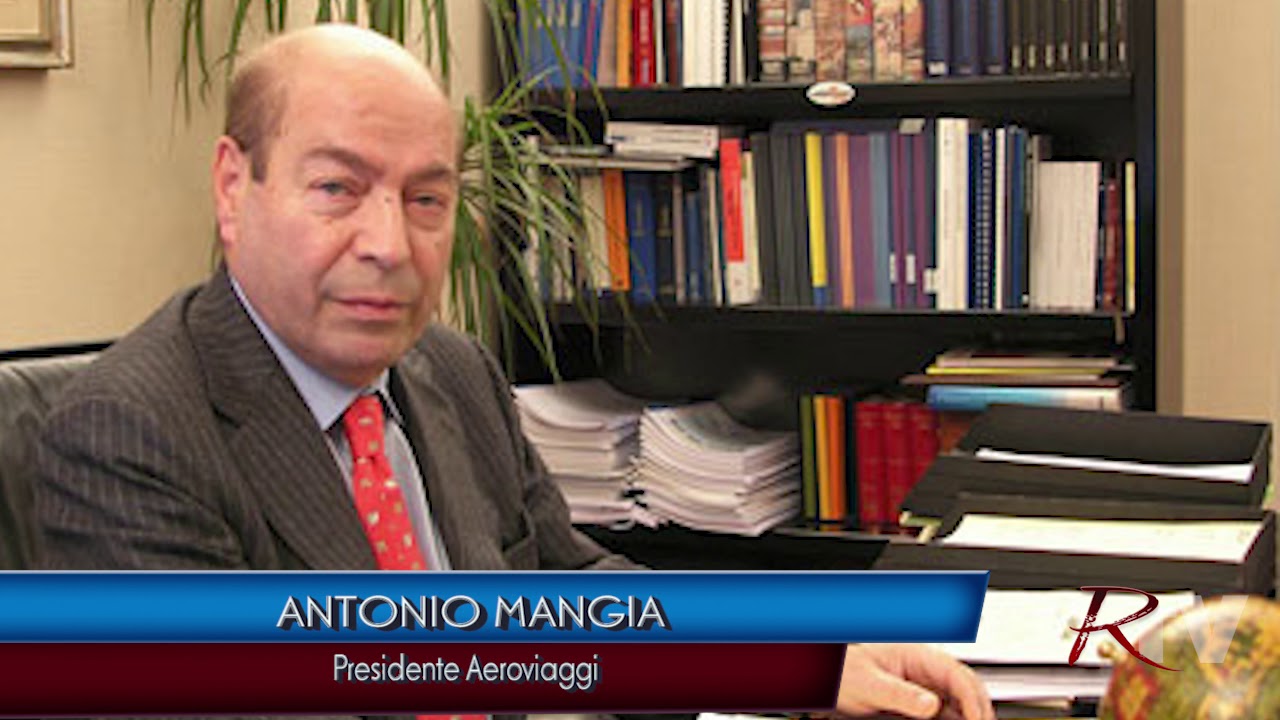 Mangia: "Imposta di soggiorno aumentata? Non lo sapevo. Finora a Sciacca per il turismo non è stato fatto niente".