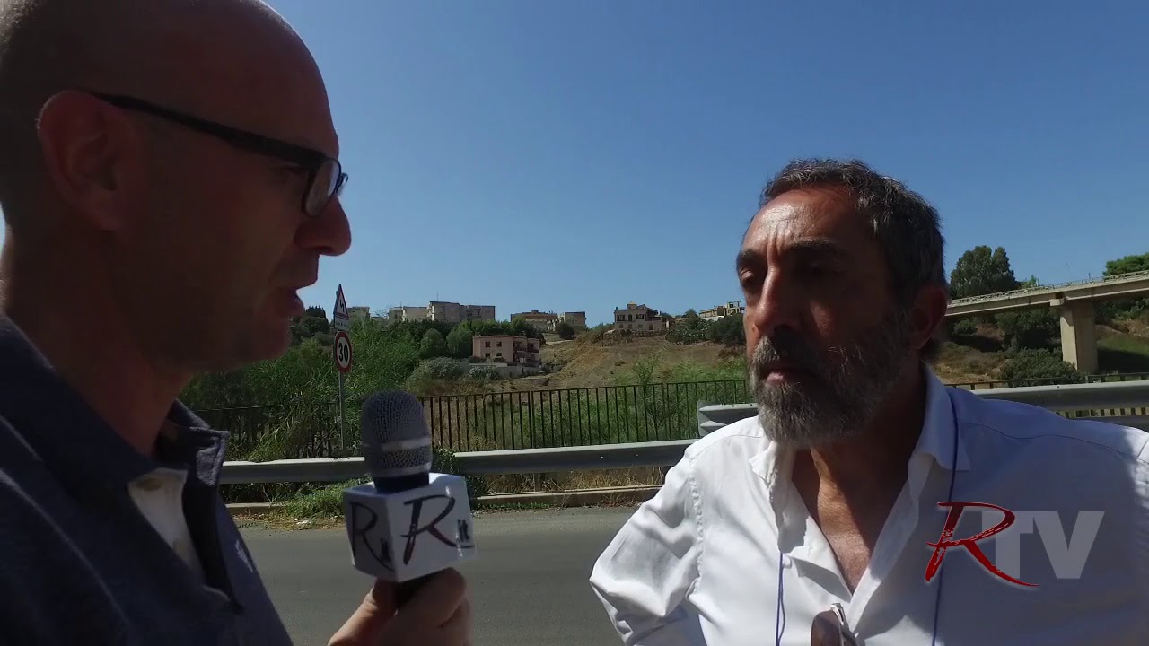 Tre mesi e 60 mila euro per riaprire il viadotto Cansalamone
