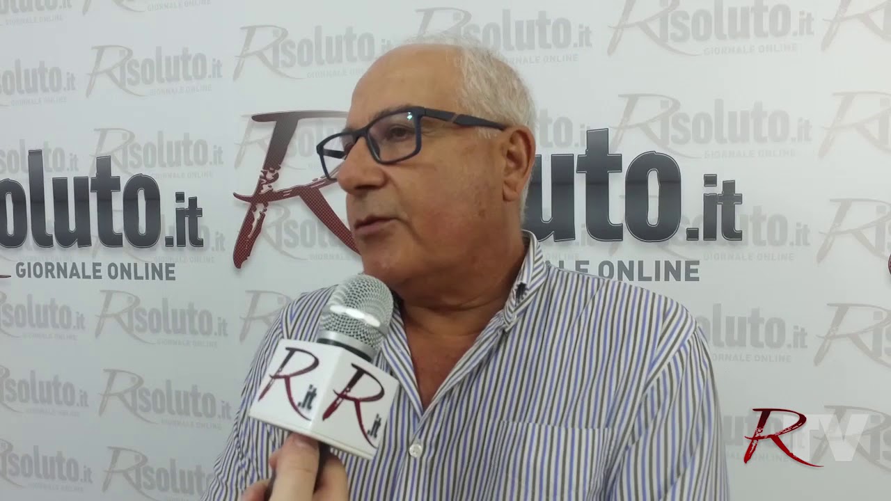 Terme, l'AltraSciacca: "Questa fretta sospetta sta producendo lo spezzatino. Perché"?