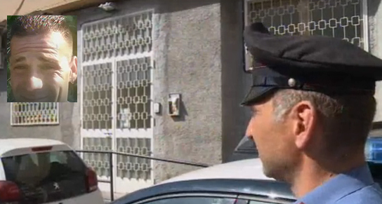 Violenza in guardia medica a Trecastagni, l'aggressore:"Non ero in me"
