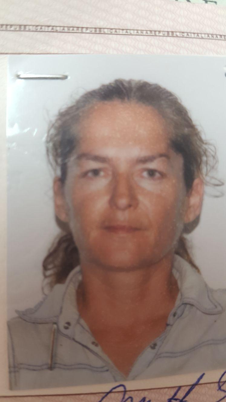 La Procura chiedeva i domiciliari, ma è già libera la donna fermata dalla polizia a Sciacca dopo un inseguimento per il furto di un'auto