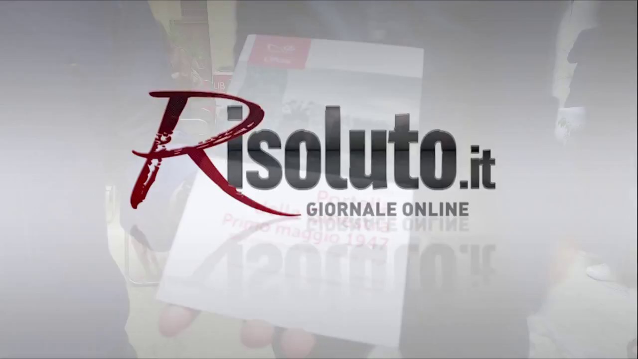 Portella della Ginestra 70 anni dopo: presentato stasera a Sciacca il libro di Mario Calivà