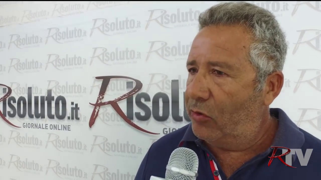 Polistirolo in mare, parla il falegname Paolo Marchese: "Con le cassette di legno non sarebbe successo, ma qualcuno è convinto che siano illegali"