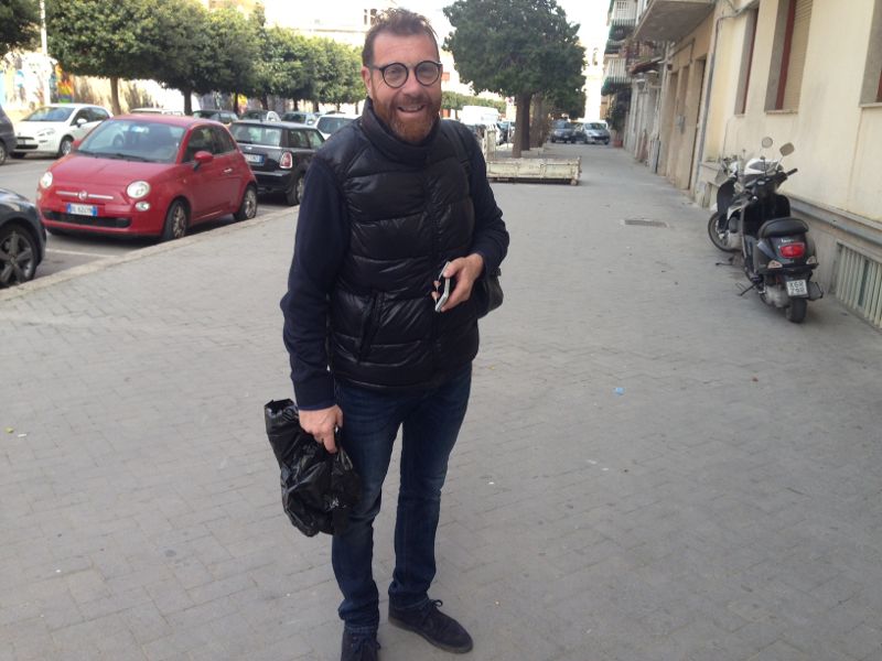 A Sciacca 400 avvocati al voto per eleggere il nuovo consiglio dell'ordine
