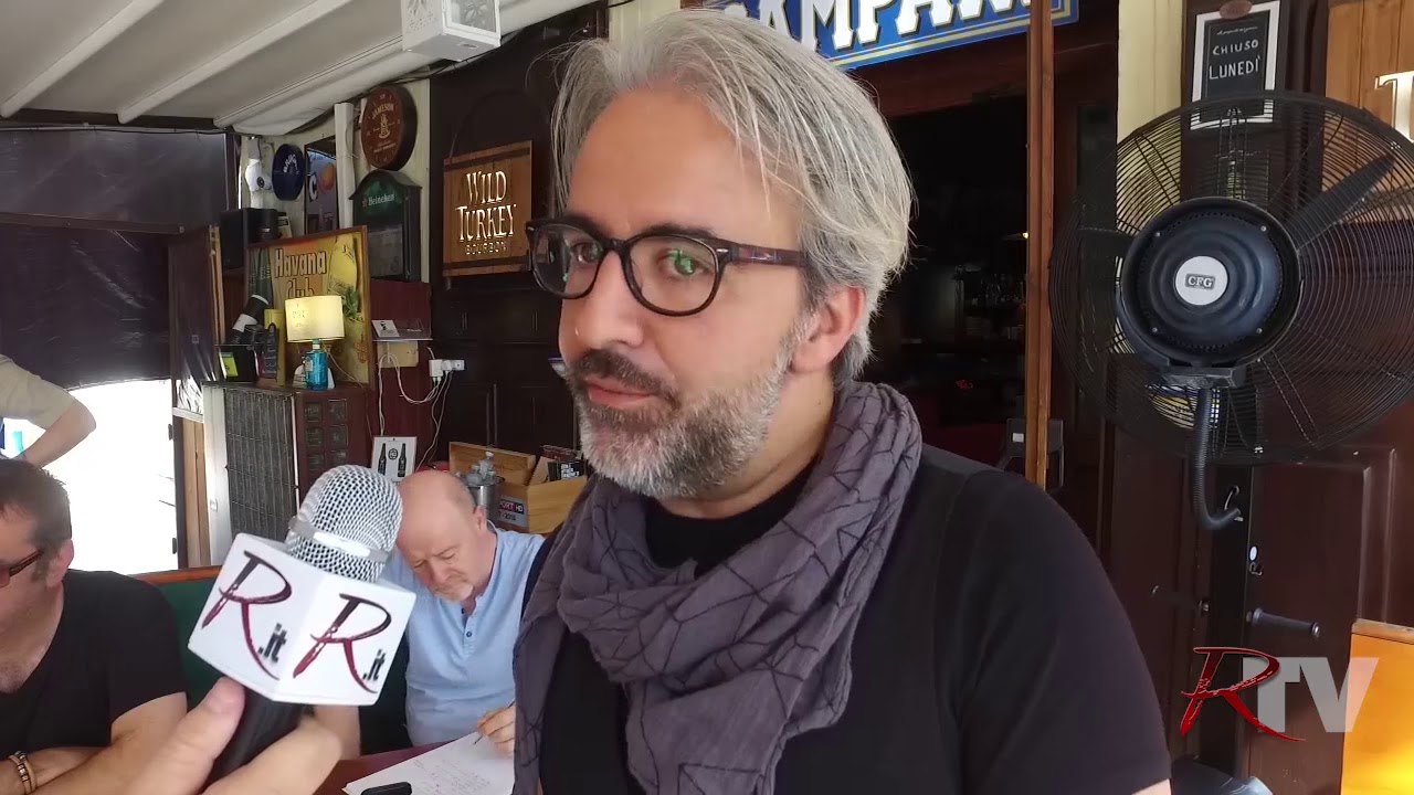 Fotografi americani a Sciacca per catturare i segreti di Dimino negli scatti del matrimonio