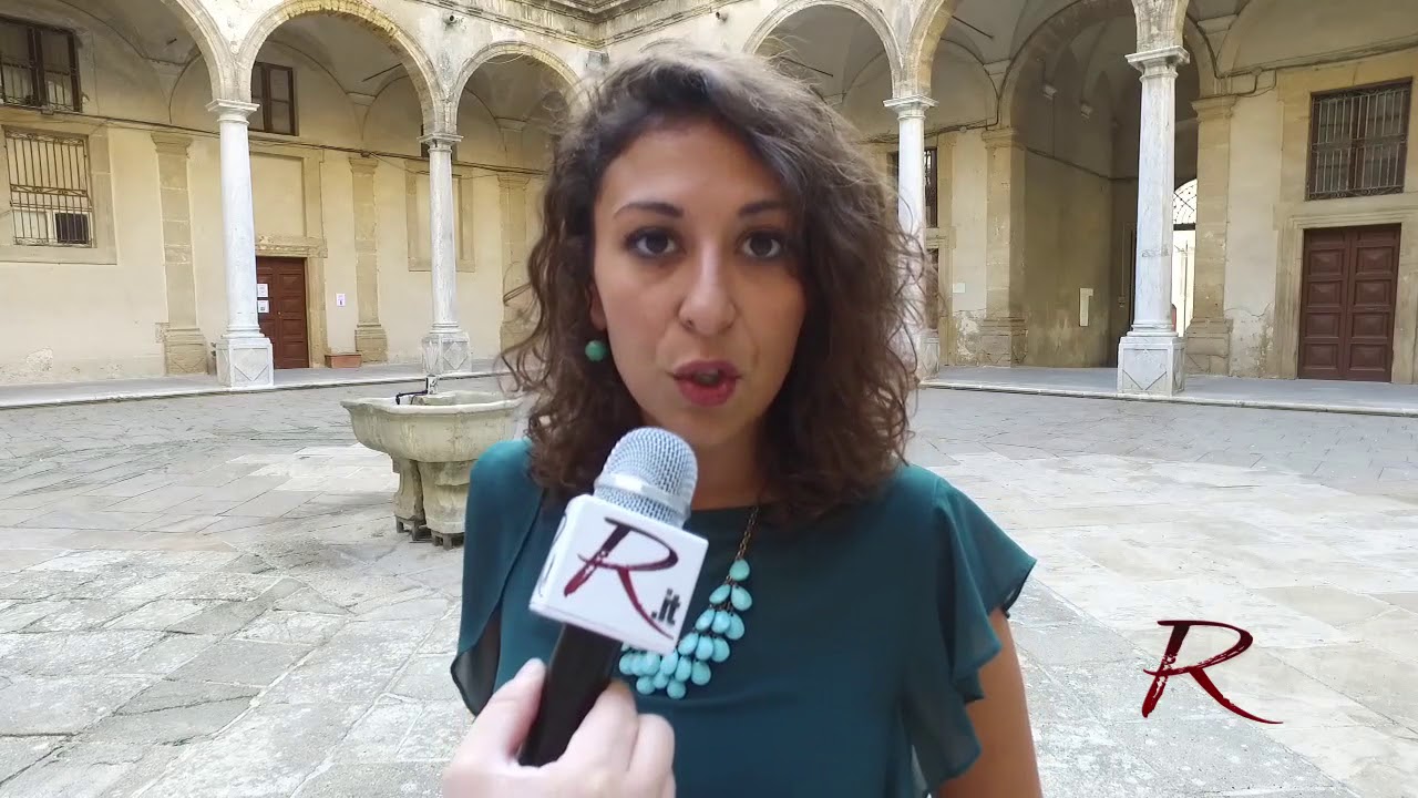 Parte da Sciacca #Scuolavincemafia: la proposta di legge di Chiara Di Benedetto per istituire l'antimafia come materia scolastica