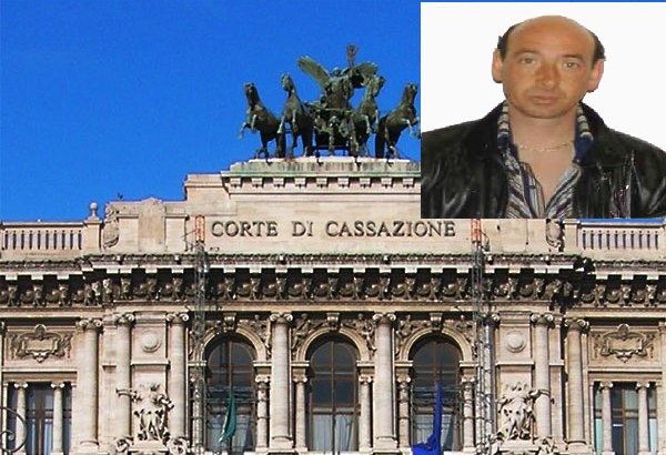 Ricorso inammissibile, condanna per tentato omicidio definitiva per Accursio Amato di Sciacca