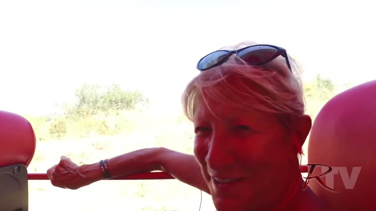 Discover Tour Sciacca, il servizio di bus scoperto entusiasma i turisti