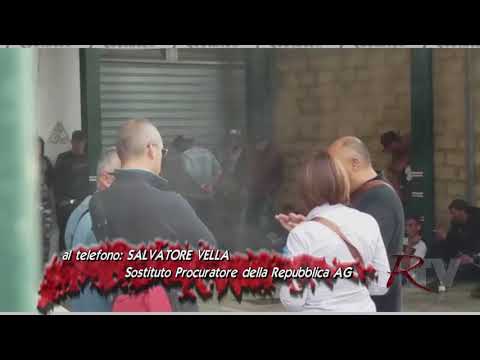 Sbarchi fantasma, parla il magistrato Vella: "Fenomeno nuovo, ancora tutto da comprendere"