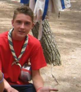 Lutto cittadino a Porto Empedocle per Giuseppe Barbato, il diciassettenne morto nell'incidente di domenica scorsa