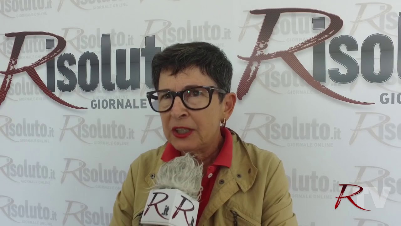 Comitato per la sanità, "Cambiano i manager, ma all'ospedale di Sciacca la musica non cambia"