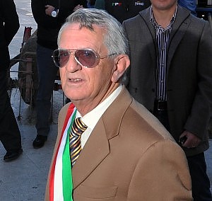 Danno d'immagine all'Asp per un concorso truccato: condannato dalla Corte dei conti il padre di Giusy Savarino