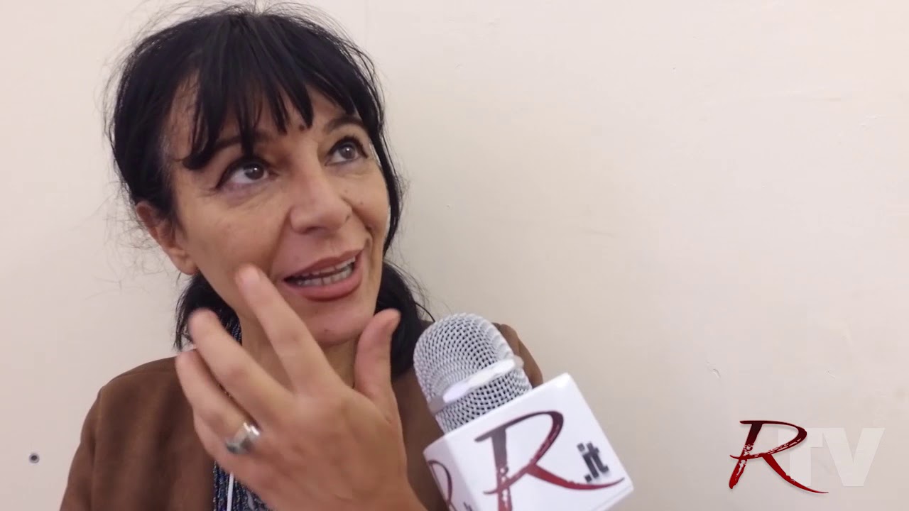 Un trentenne di Ribera condannato per violenza sessuale sulla sorella