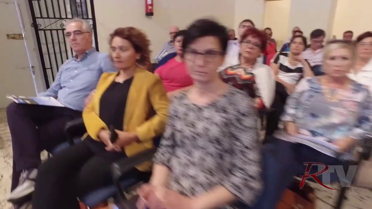 Percorso guidato per la contabilità degli enti locali: incontro tecnico promosso da Anutel a Sciacca