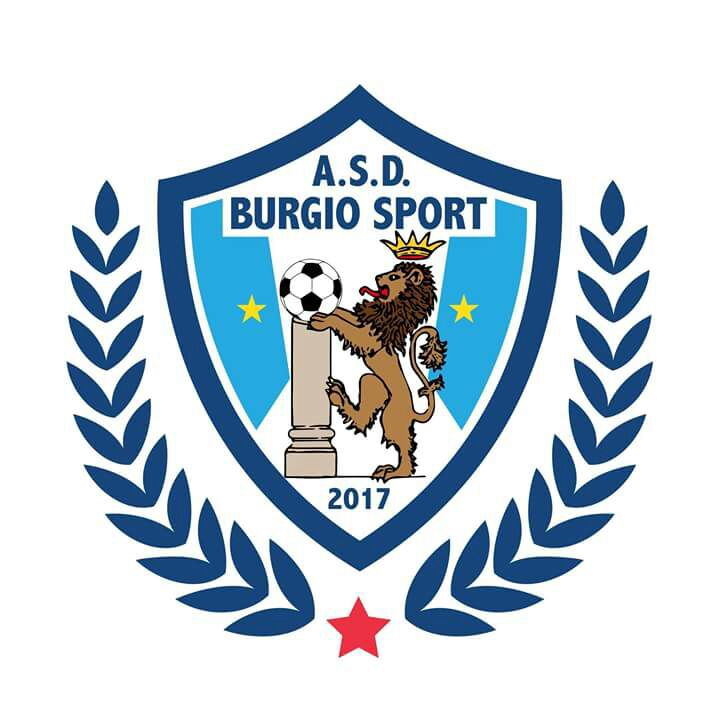 Al via il campionato di terza categoria per l'A.S.D. Burgio Sport