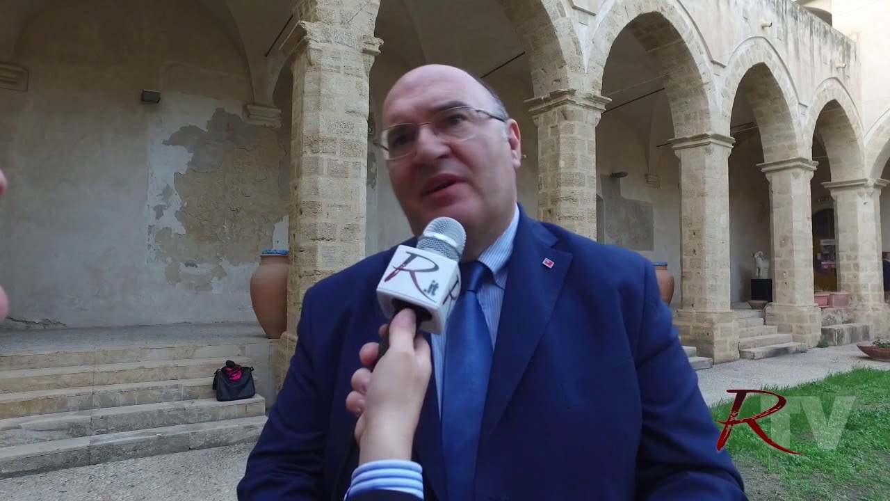 Massimo Raso (Cgil): "Situazione drammatica, basta clientelismo, si torni a puntare sulle politiche del lavoro"