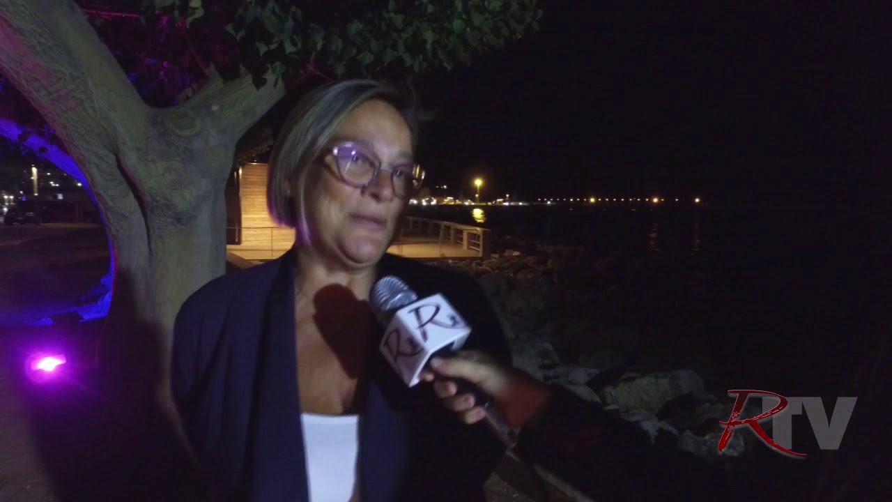 Stazzone senza giochi per bambini, un piatto di minestra per farli tornare a giocare al borgo