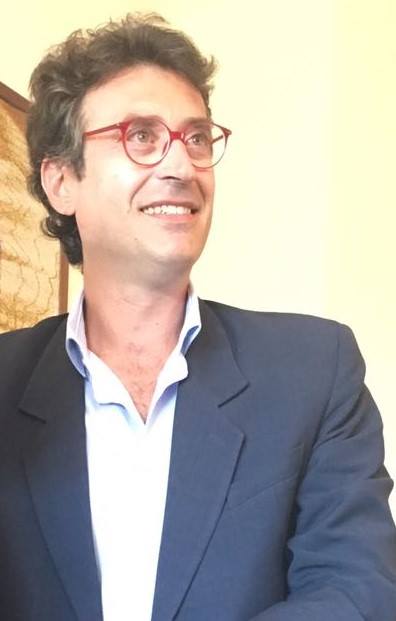 Formazione specialistica per i professionisti la Regione stanzia tre milioni di euro