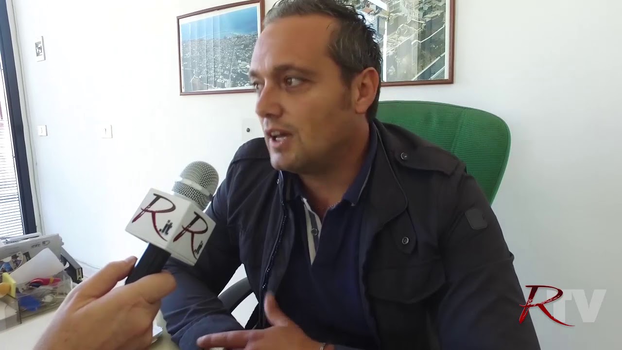 Il presidente del comitato Carbone: "Interventi immediati per la viabilità perchè rischiamo l'isolamento"