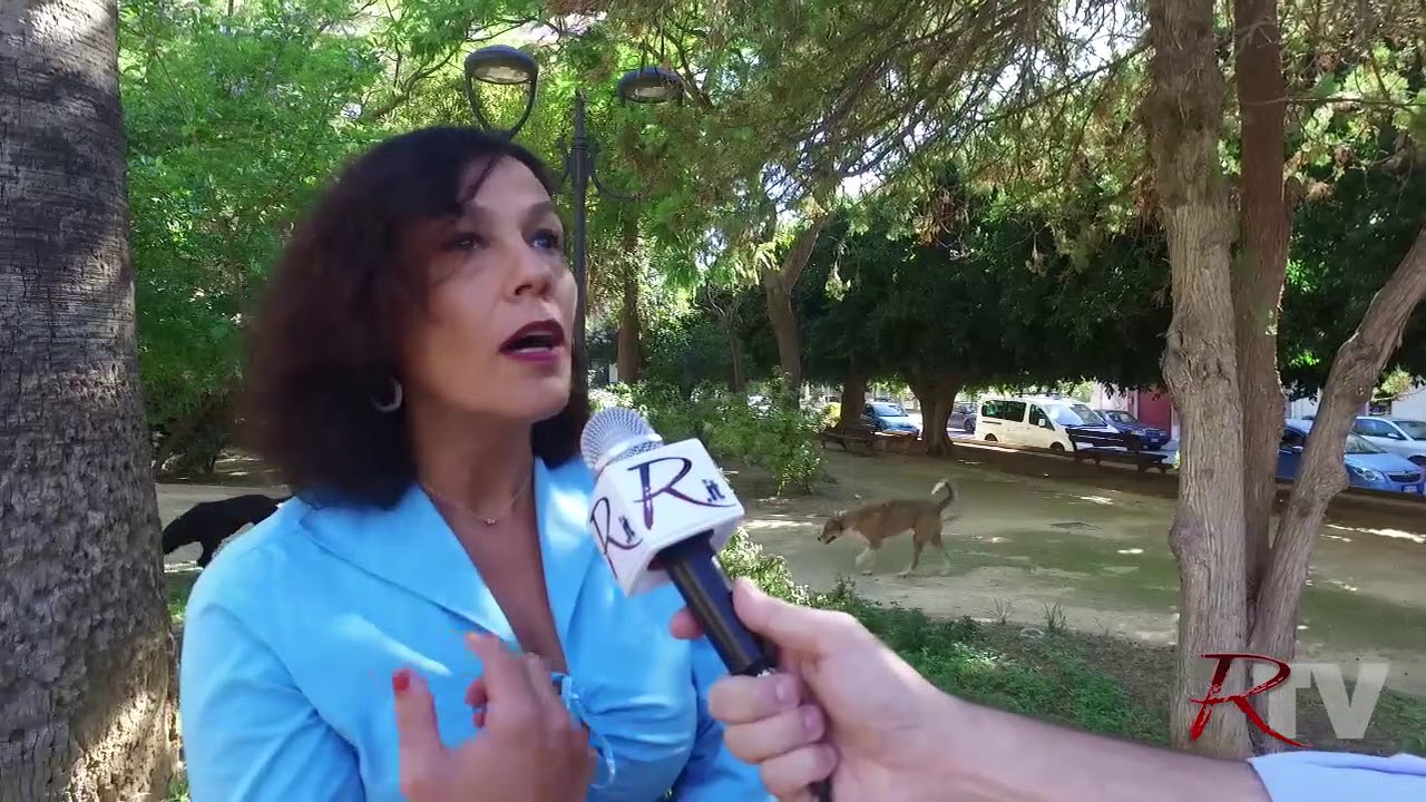 L'allarme randagismo a Sciacca, padre Tutino: "Si aspetta che ci scappi il morto?"