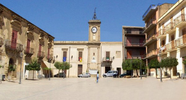 L'impronta di una scarpa incastra l'assassino del marmista di Cattolica Eraclea ucciso nel 2015