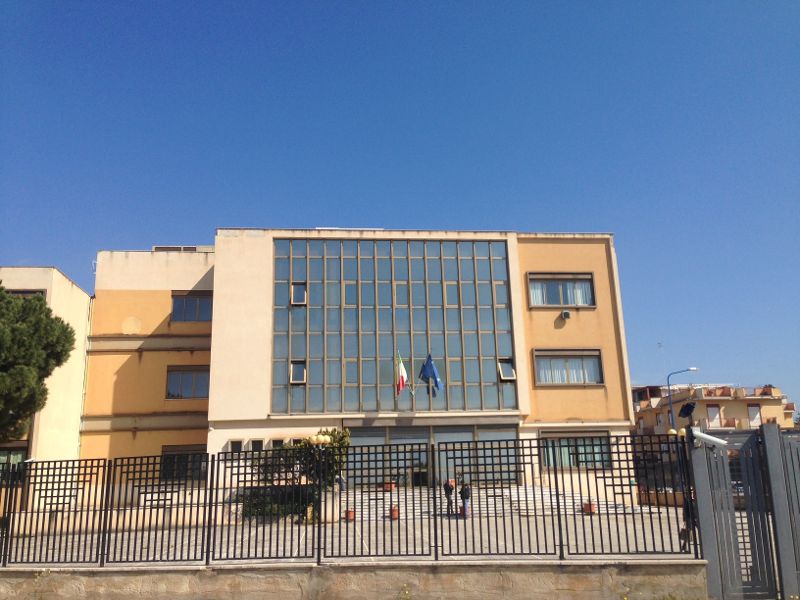 Giudizio immediato per il saccense Antonino Atria, ai domiciliari per stalking