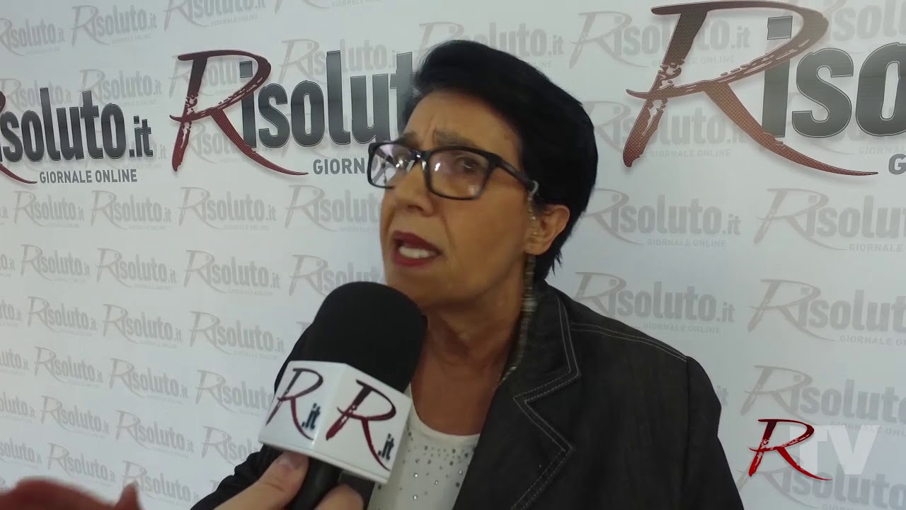 L'amarezza di un'ex dipendente: "Terme chiuse perché indebitate? Ma fu la politica a generare i debiti"