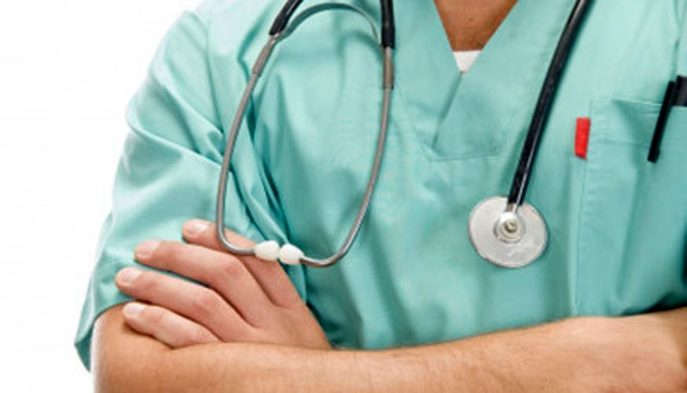 Asp, assunti a tempo indeterminato 34 infermieri già in corsia, da dicembre altri 16 in servizio