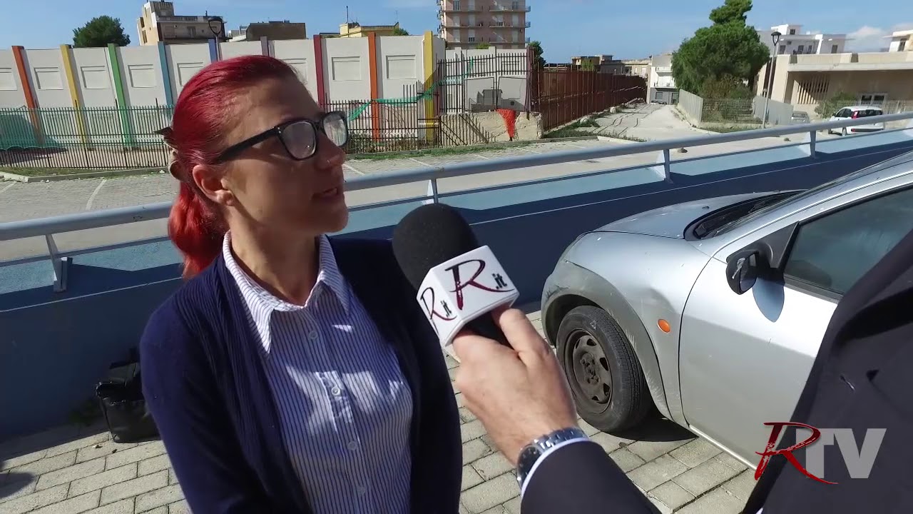 Auto a fuoco ad Halloween, la proprietaria: "I genitori vigilino sui ragazzini"