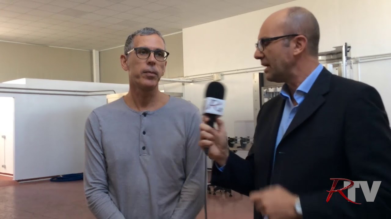 La stagione olivicola a Sciacca, buon prodotto anche se la quantità e' scarsa