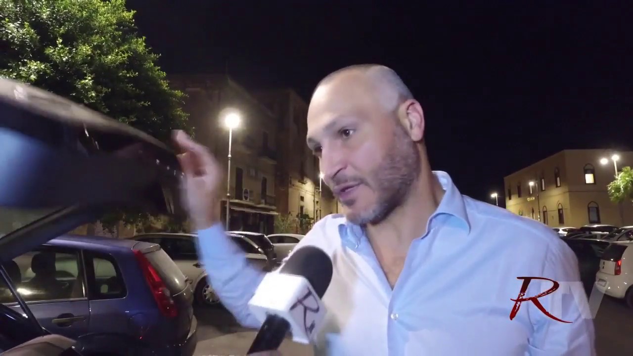 Problemi di mobilità: traffico e niente parcheggi a Sciacca, ma i mezzi pubblici restano poco utilizzati