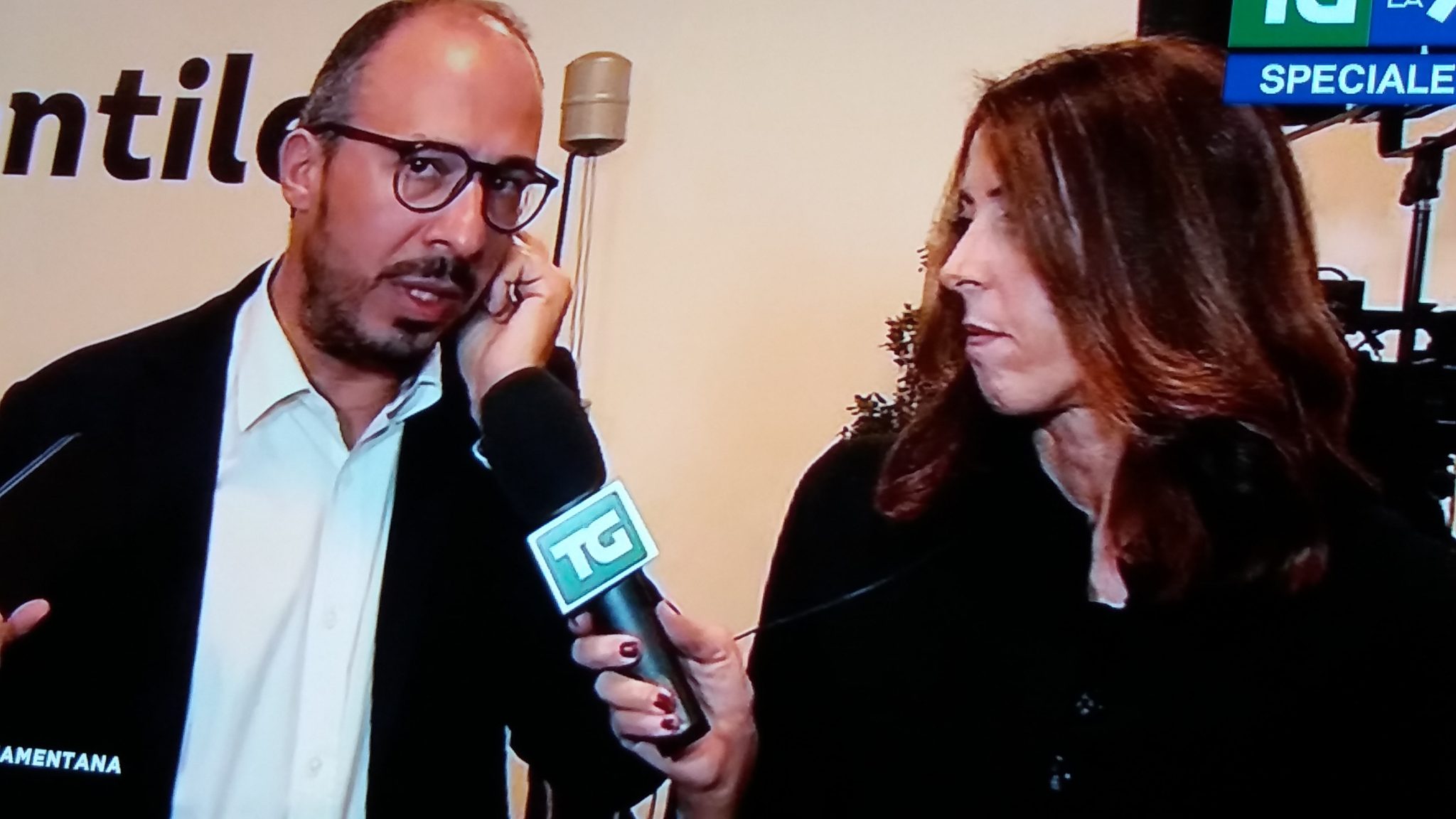 Regionali. Davide Faraone ammette la sconfitta di Micari